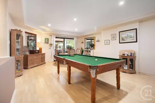 34 Longwood Drive, Peregian Springs Sold by Ray White Noosa - image 6