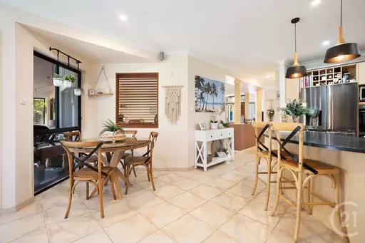 34 Longwood Drive, Peregian Springs Sold by Ray White Noosa - image 7