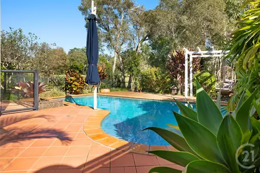 34 Longwood Drive, Peregian Springs Sold by Ray White Noosa - image 16