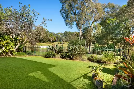 34 Longwood Drive, Peregian Springs Sold by Ray White Noosa - image 17