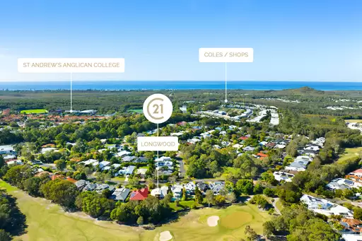 34 Longwood Drive, Peregian Springs Sold by Ray White Noosa - image 21