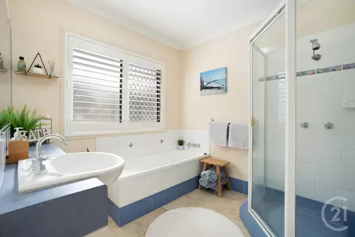 34 Longwood Drive, Peregian Springs Sold by Ray White Noosa - image 13