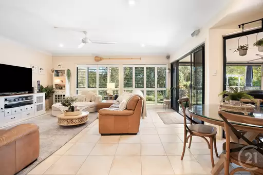 34 Longwood Drive, Peregian Springs Sold by Ray White Noosa - image 4