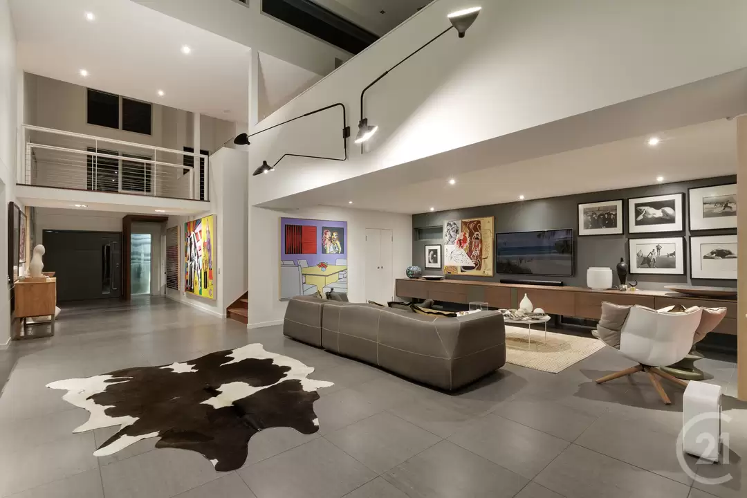 Photo #16: 45 Mossman Court, Noosa Heads - Sold by Ray White Noosa