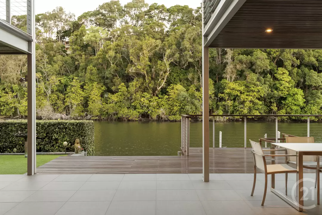Photo #19: 45 Mossman Court, Noosa Heads - Sold by Ray White Noosa