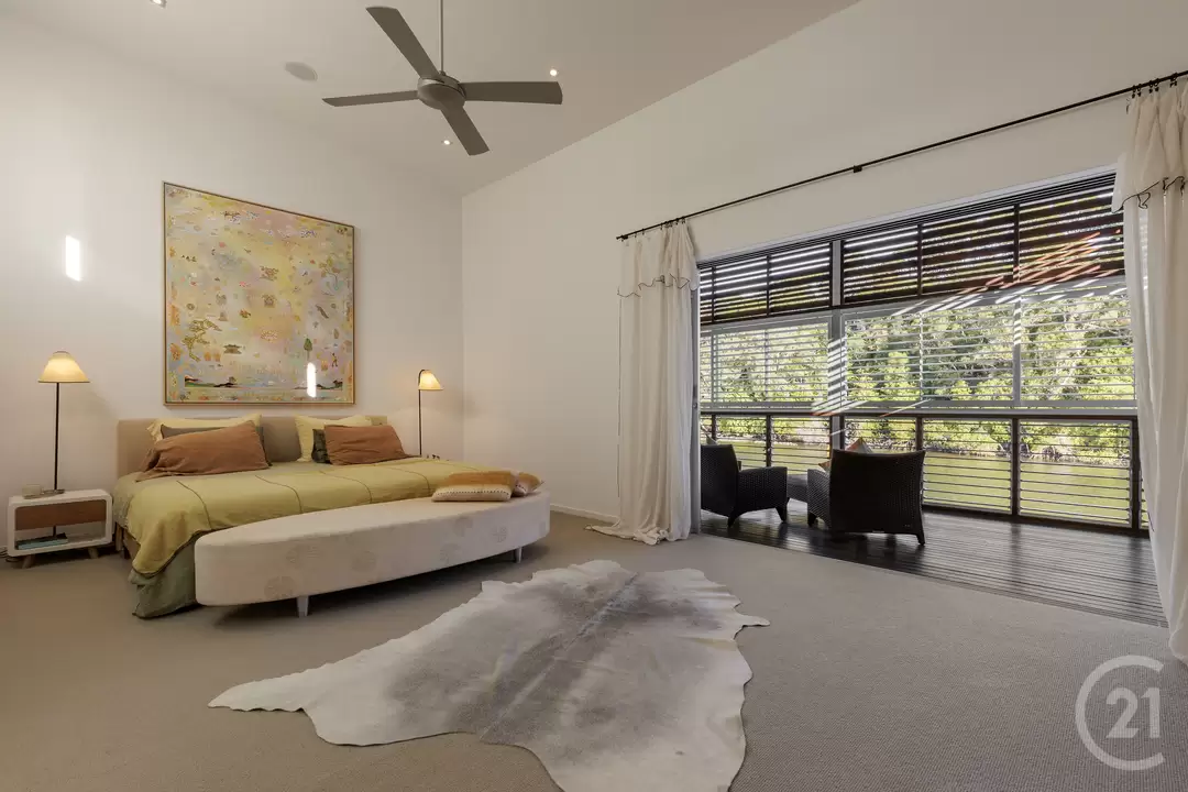 Photo #13: 45 Mossman Court, Noosa Heads - Sold by Ray White Noosa