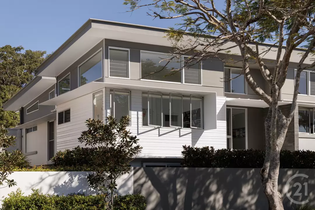 Photo #10: 45 Mossman Court, Noosa Heads - Sold by Ray White Noosa