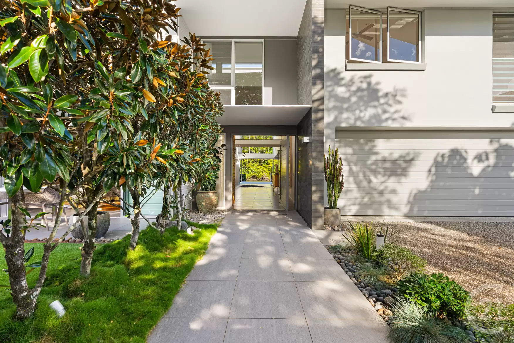 Photo #12: 45 Mossman Court, Noosa Heads - Sold by Ray White Noosa