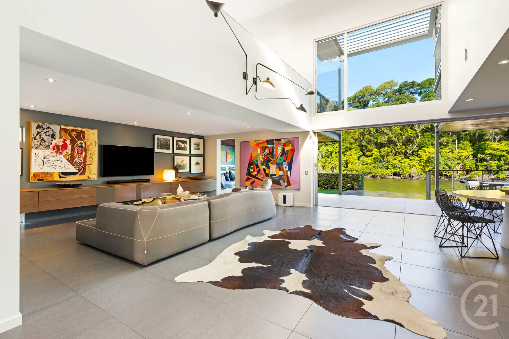 Photo #20: 45 Mossman Court, Noosa Heads - Sold by Ray White Noosa