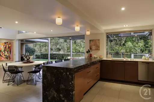 45 Mossman Court, Noosa Heads Sold by Ray White Noosa - image 11
