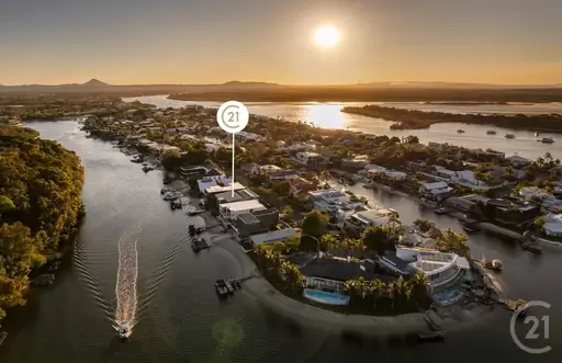 45 Mossman Court, Noosa Heads Sold by Ray White Noosa - image 2