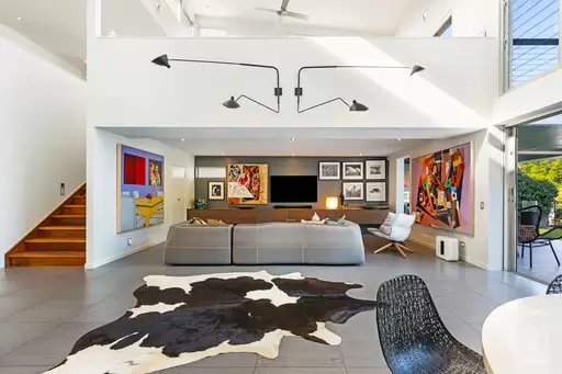 45 Mossman Court, Noosa Heads Sold by Ray White Noosa - image 6