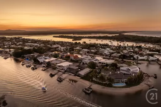 45 Mossman Court, Noosa Heads Sold by Ray White Noosa - image 21