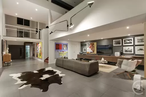 45 Mossman Court, Noosa Heads Sold by Ray White Noosa - image 16