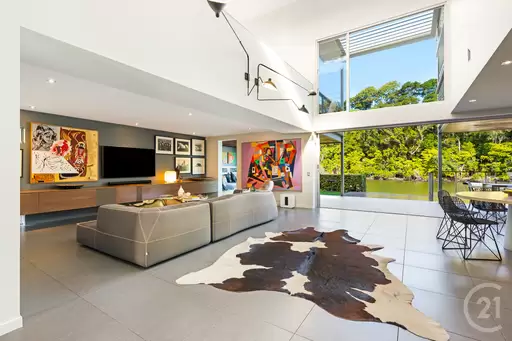 45 Mossman Court, Noosa Heads Sold by Ray White Noosa - image 20