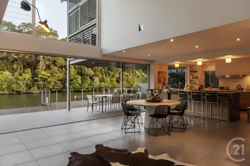 45 Mossman Court, Noosa Heads Sold by Ray White Noosa - image 4