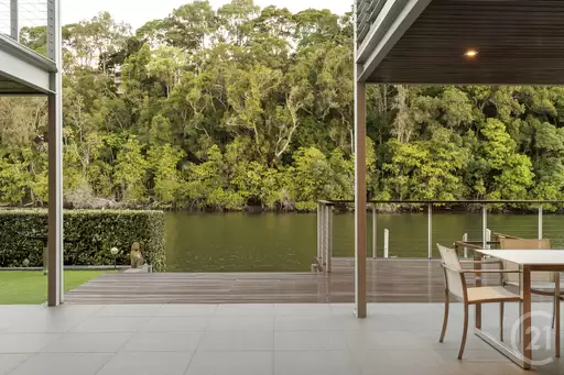 45 Mossman Court, Noosa Heads Sold by Ray White Noosa - image 19