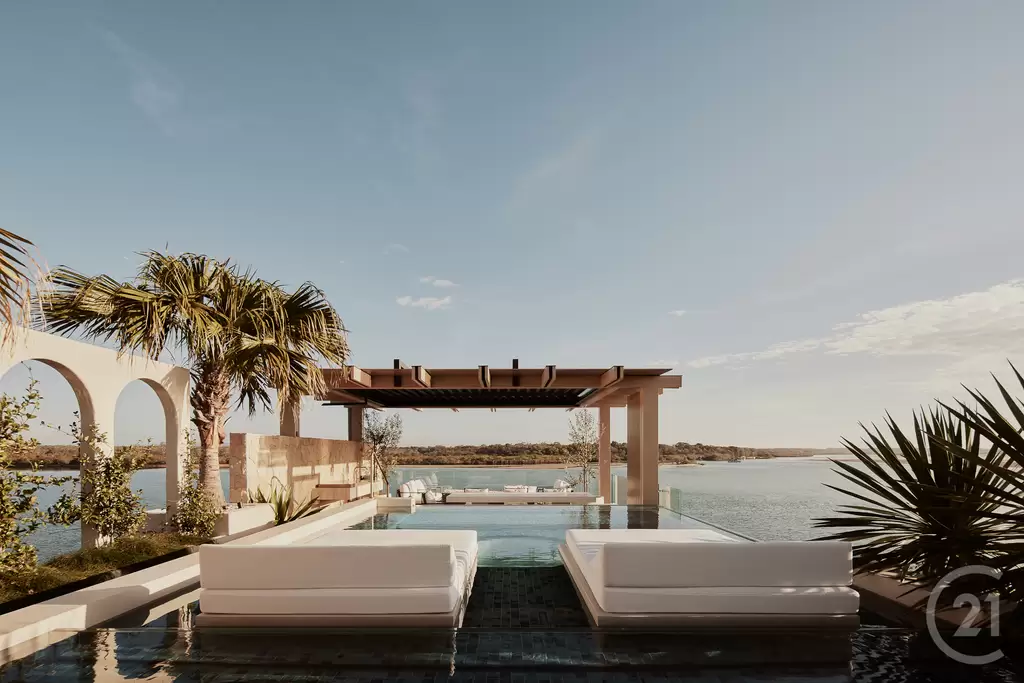 1 William Street, Noosaville Sold by Ray White Noosa