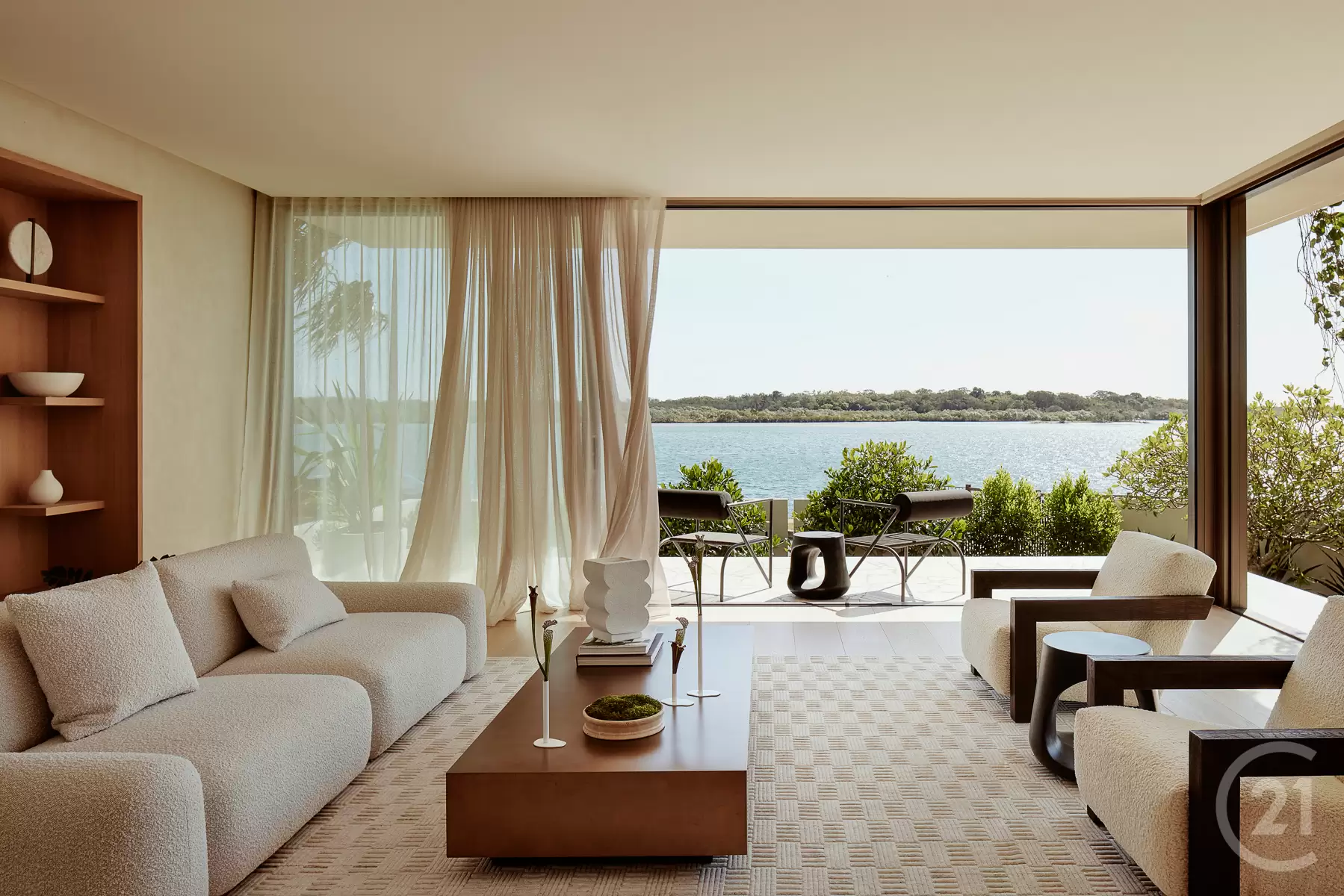 Photo #9: 1 William Street, Noosaville - Sold by Ray White Noosa