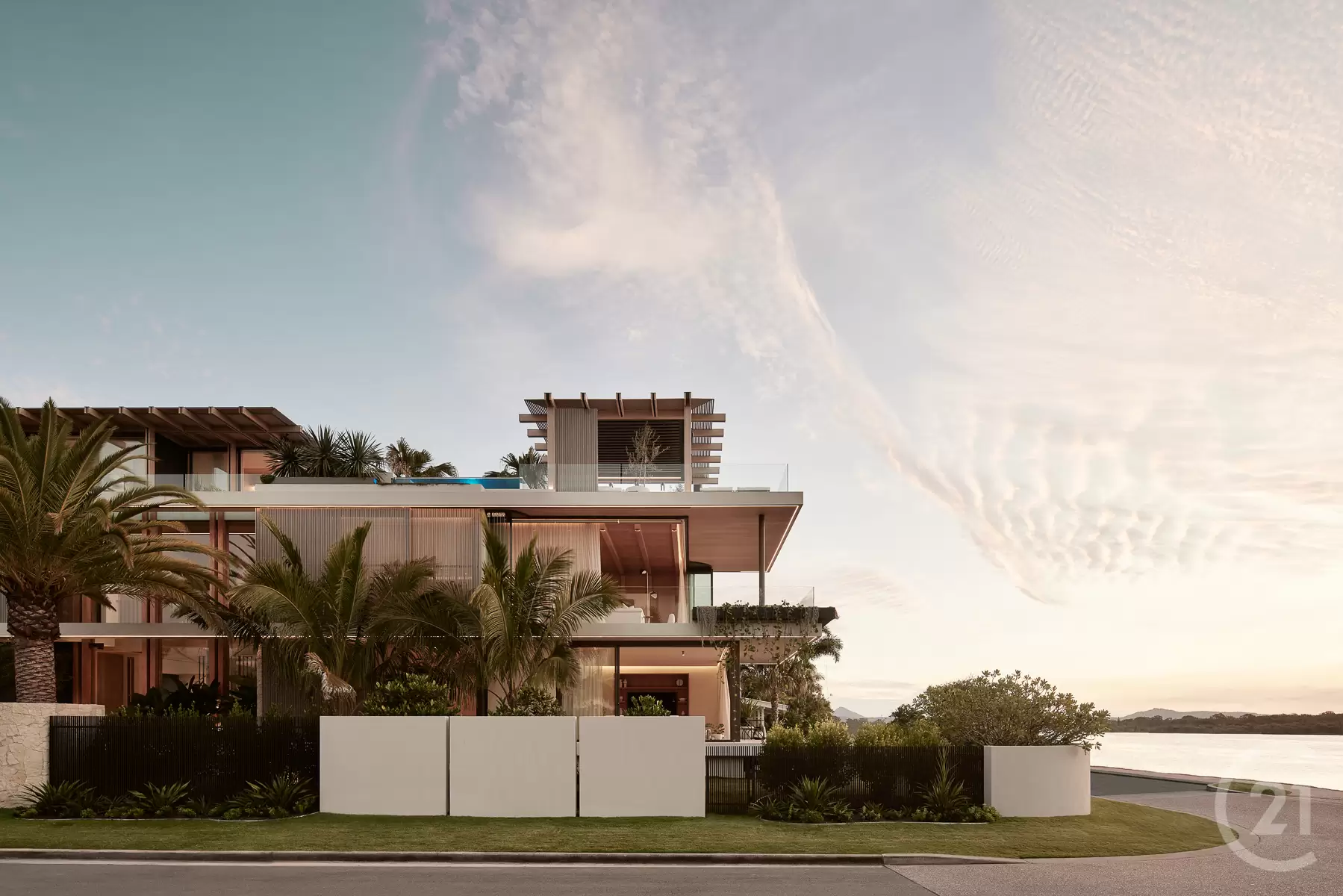 Photo #16: 1 William Street, Noosaville - Sold by Ray White Noosa