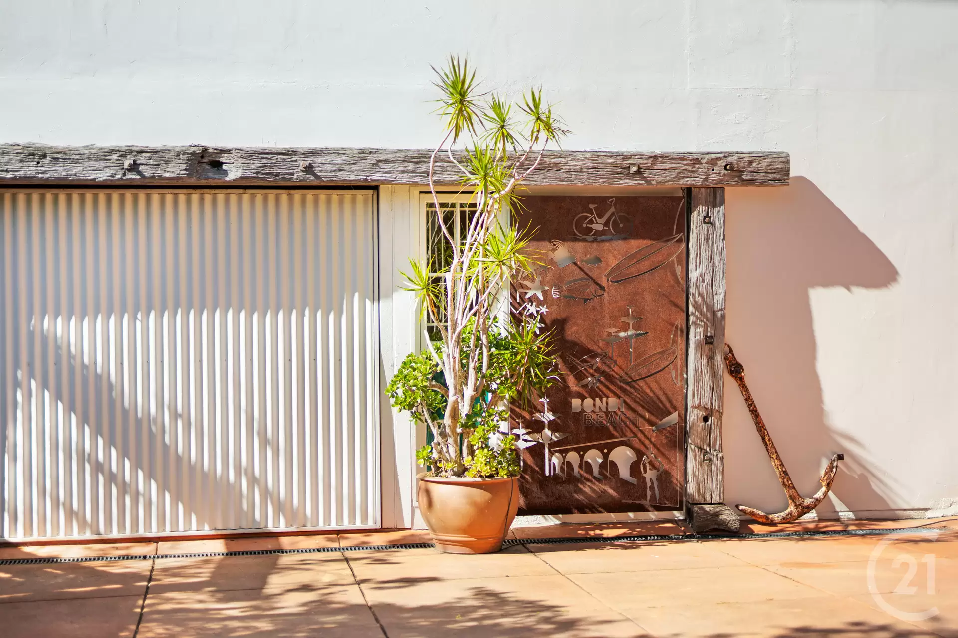 Photo #23: 30 Sobraon Street, Sunrise Beach - Sold by Ray White Noosa