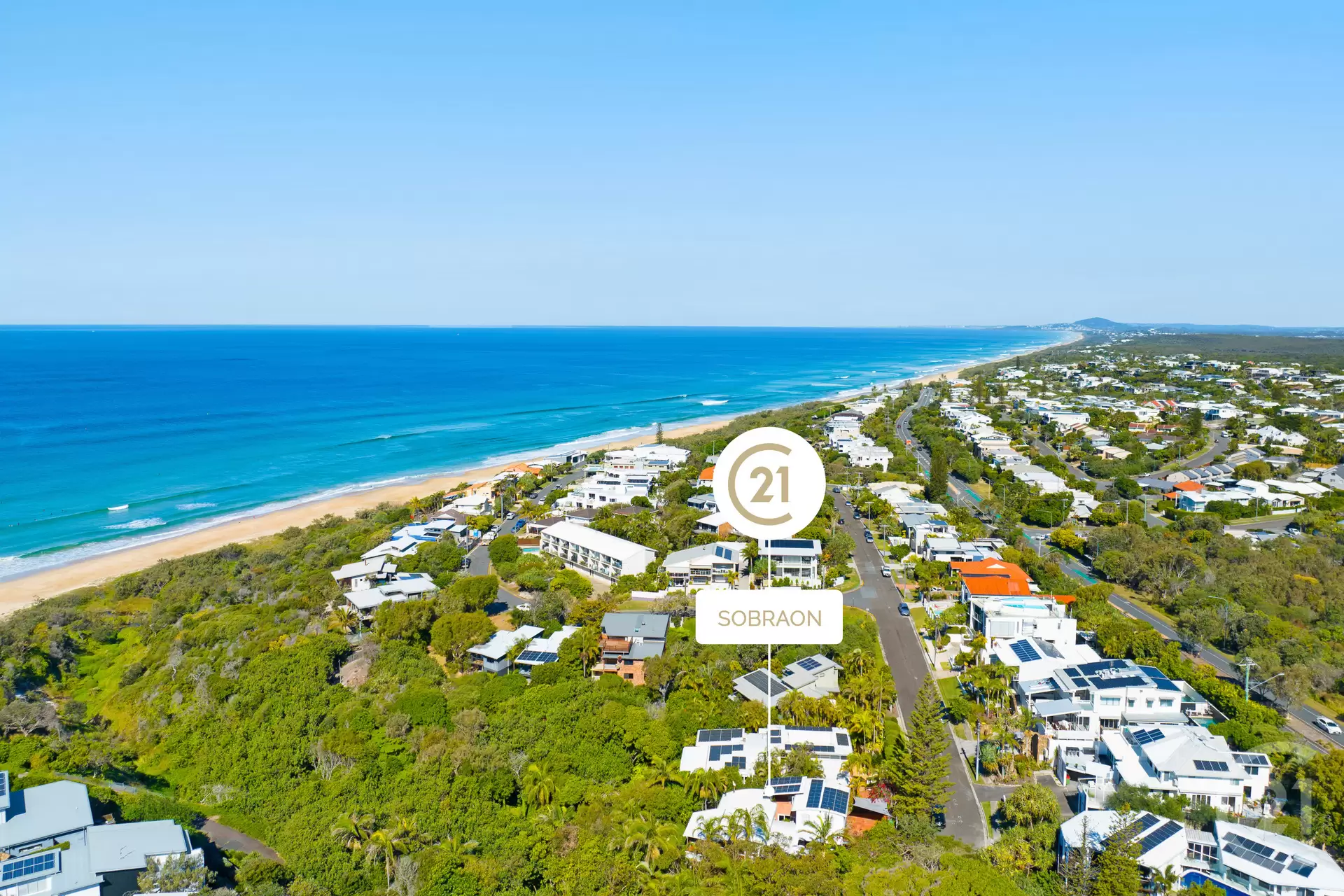 Photo #25: 30 Sobraon Street, Sunrise Beach - Sold by Ray White Noosa