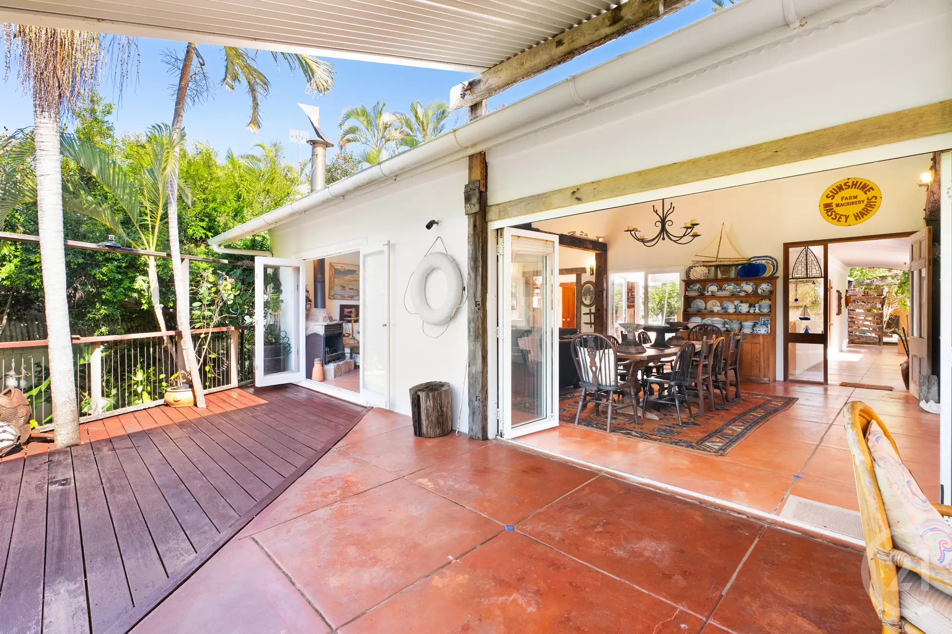 Photo #20: 30 Sobraon Street, Sunrise Beach - Sold by Ray White Noosa
