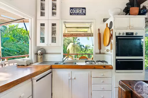 30 Sobraon Street, Sunrise Beach Sold by Ray White Noosa - image 8