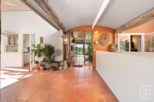 30 Sobraon Street, Sunrise Beach Sold by Ray White Noosa - image 2