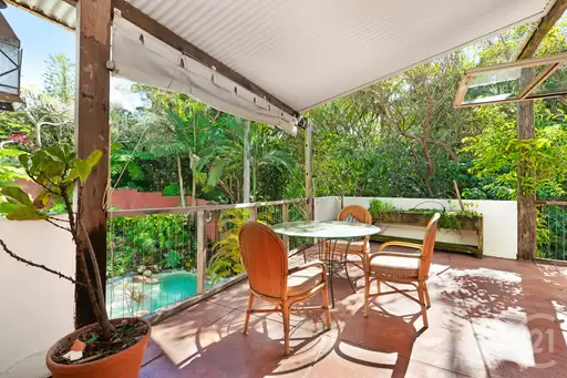 30 Sobraon Street, Sunrise Beach Sold by Ray White Noosa - image 5