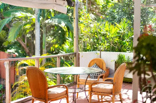30 Sobraon Street, Sunrise Beach Sold by Ray White Noosa - image 6