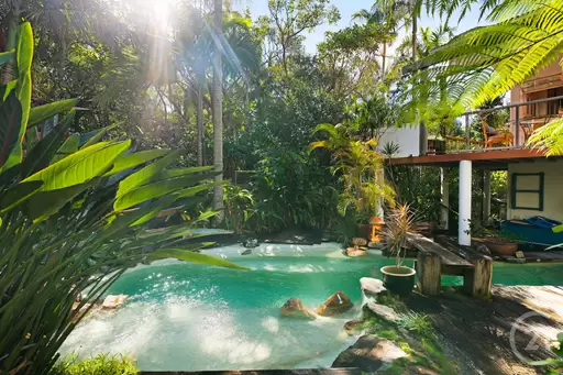 30 Sobraon Street, Sunrise Beach Sold by Ray White Noosa - image 21