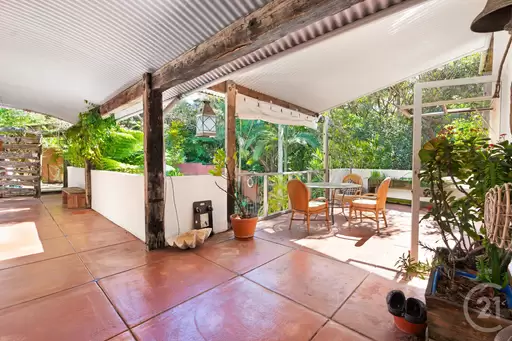 30 Sobraon Street, Sunrise Beach Sold by Ray White Noosa - image 3