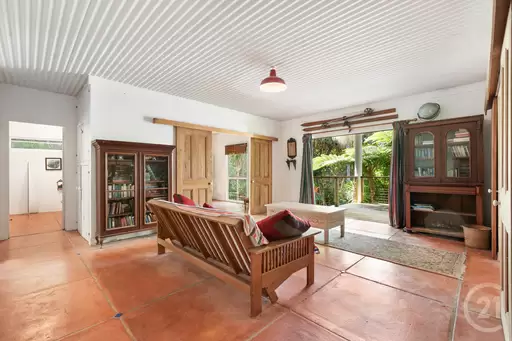 30 Sobraon Street, Sunrise Beach Sold by Ray White Noosa - image 17