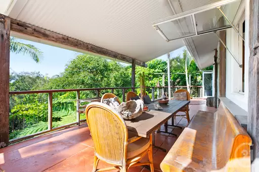 30 Sobraon Street, Sunrise Beach Sold by Ray White Noosa - image 11