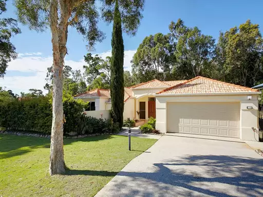 11 Forest Ridge, Peregian Springs Sold by Ray White Noosa - image 1