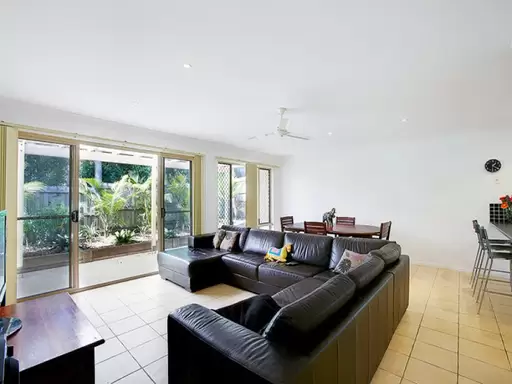 11 Forest Ridge, Peregian Springs Sold by Ray White Noosa - image 9
