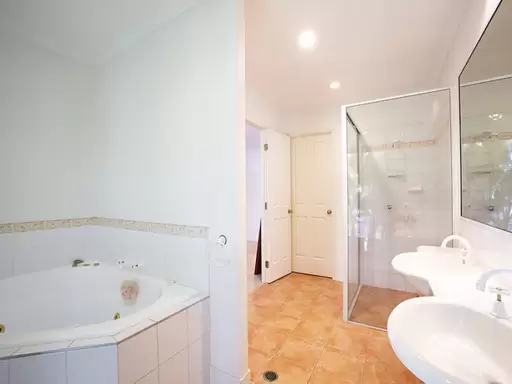 11 Forest Ridge, Peregian Springs Sold by Ray White Noosa - image 10