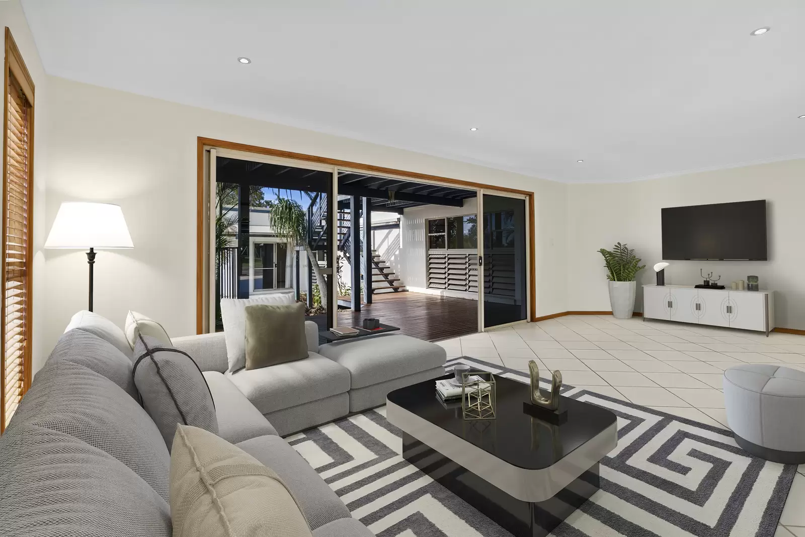 Photo #9: 104 Persimmon Drive, Peregian Beach - Sold by Ray White Noosa