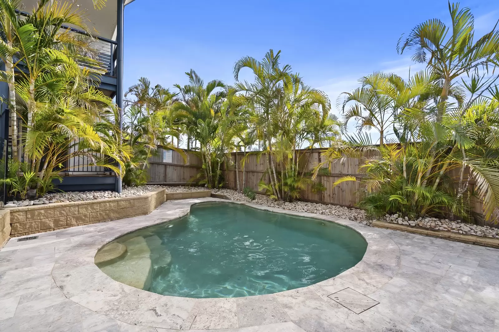 Photo #14: 104 Persimmon Drive, Peregian Beach - Sold by Ray White Noosa