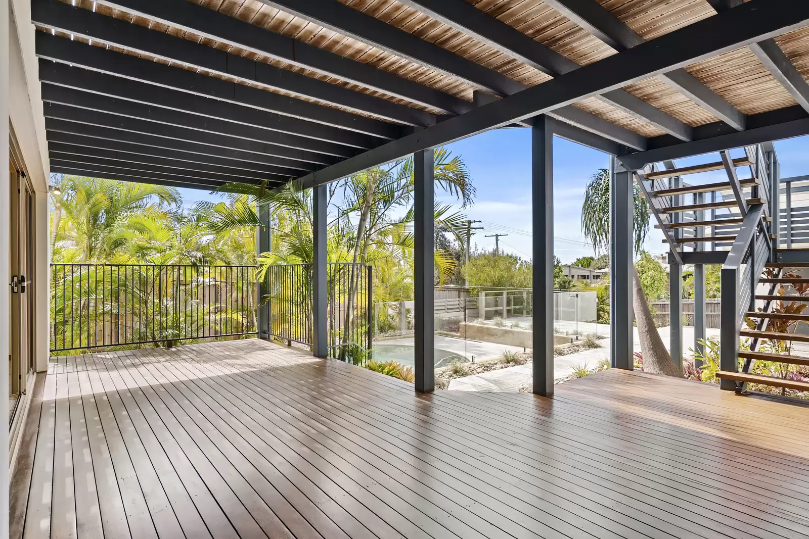 Photo #21: 104 Persimmon Drive, Peregian Beach - Sold by Ray White Noosa