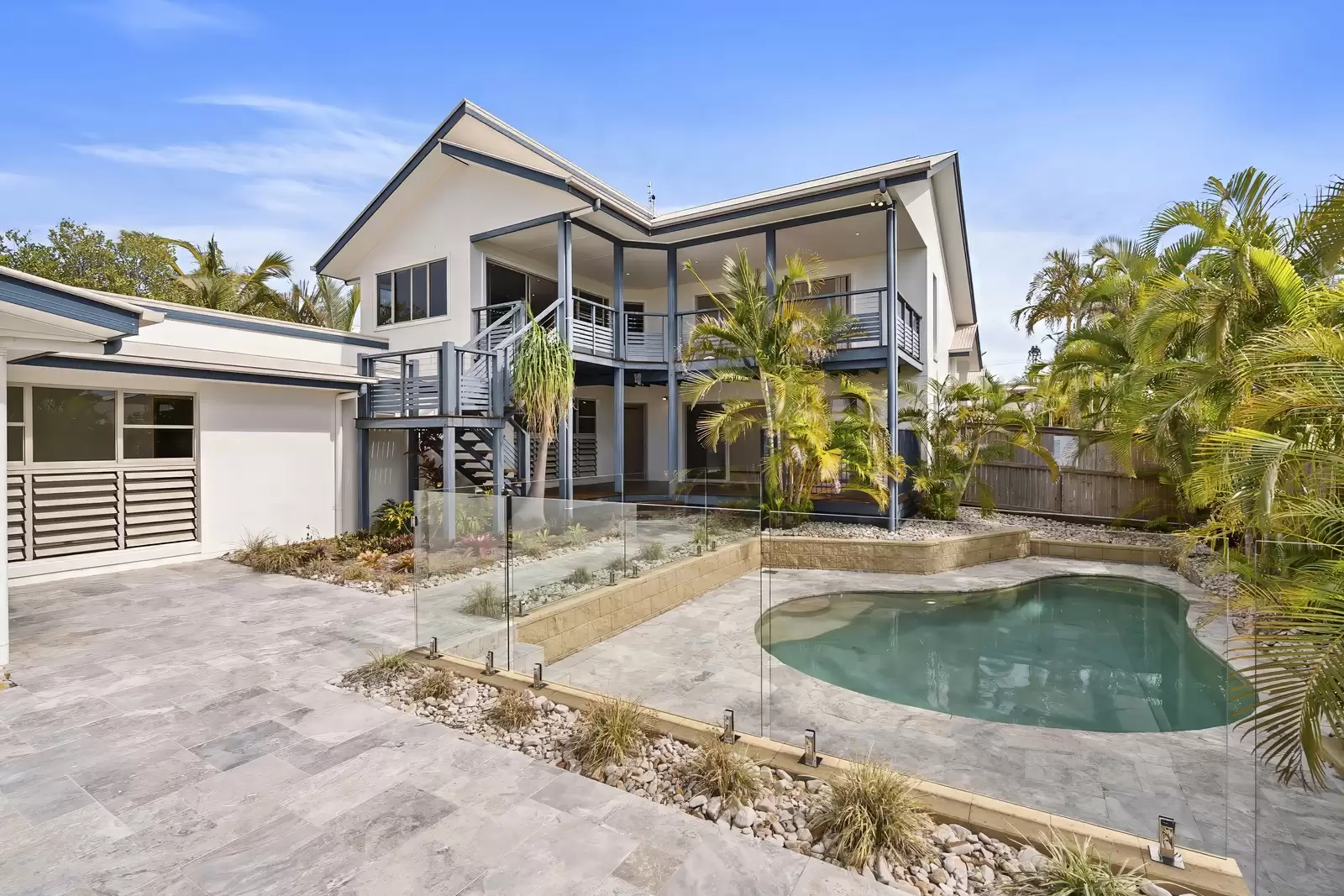 Photo #2: 104 Persimmon Drive, Peregian Beach - Sold by Ray White Noosa