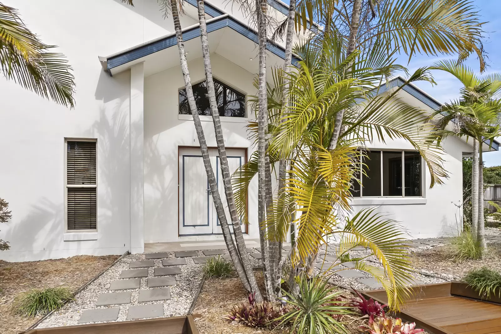 Photo #20: 104 Persimmon Drive, Peregian Beach - Sold by Ray White Noosa