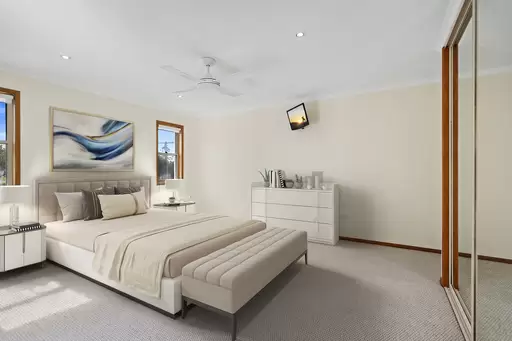 104 Persimmon Drive, Peregian Beach Sold by Ray White Noosa - image 11