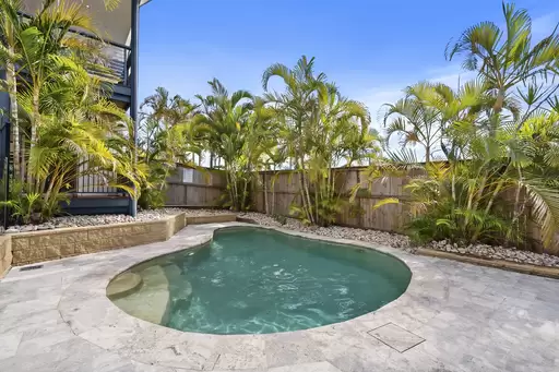 104 Persimmon Drive, Peregian Beach Sold by Ray White Noosa - image 14