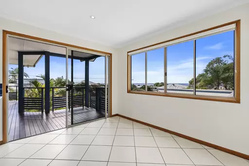 104 Persimmon Drive, Peregian Beach Sold by Ray White Noosa - image 23