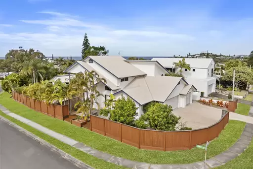 104 Persimmon Drive, Peregian Beach Sold by Ray White Noosa - image 7