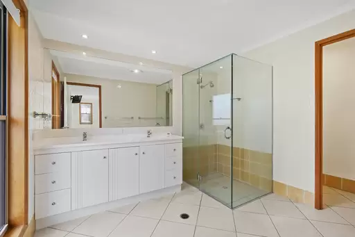 104 Persimmon Drive, Peregian Beach Sold by Ray White Noosa - image 12