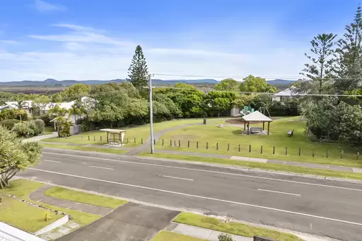 104 Persimmon Drive, Peregian Beach Sold by Ray White Noosa - image 16