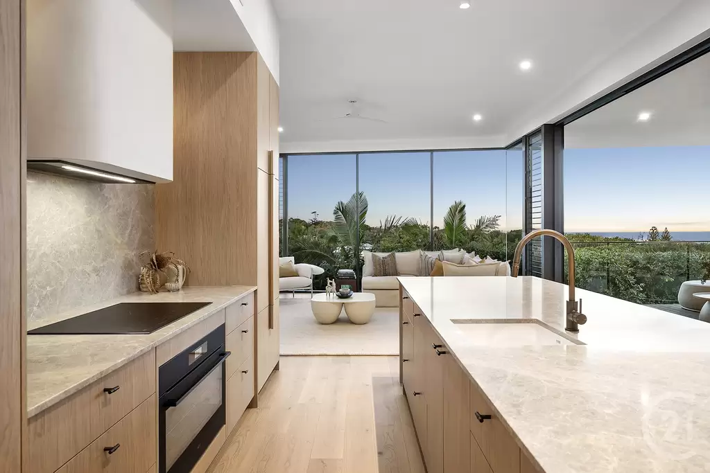 19 Elanda Street, Sunshine Beach Sold by Ray White Noosa